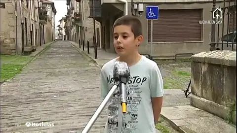 NUEVA NIÑOS RURALES NUEVA NIÑOS RURALES