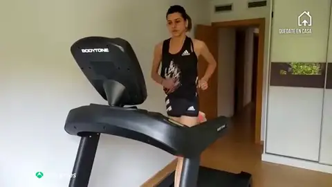deportistas deportistas