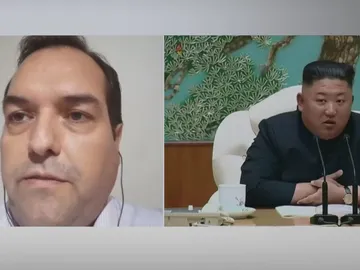 Cao de Benos Cao de Benos