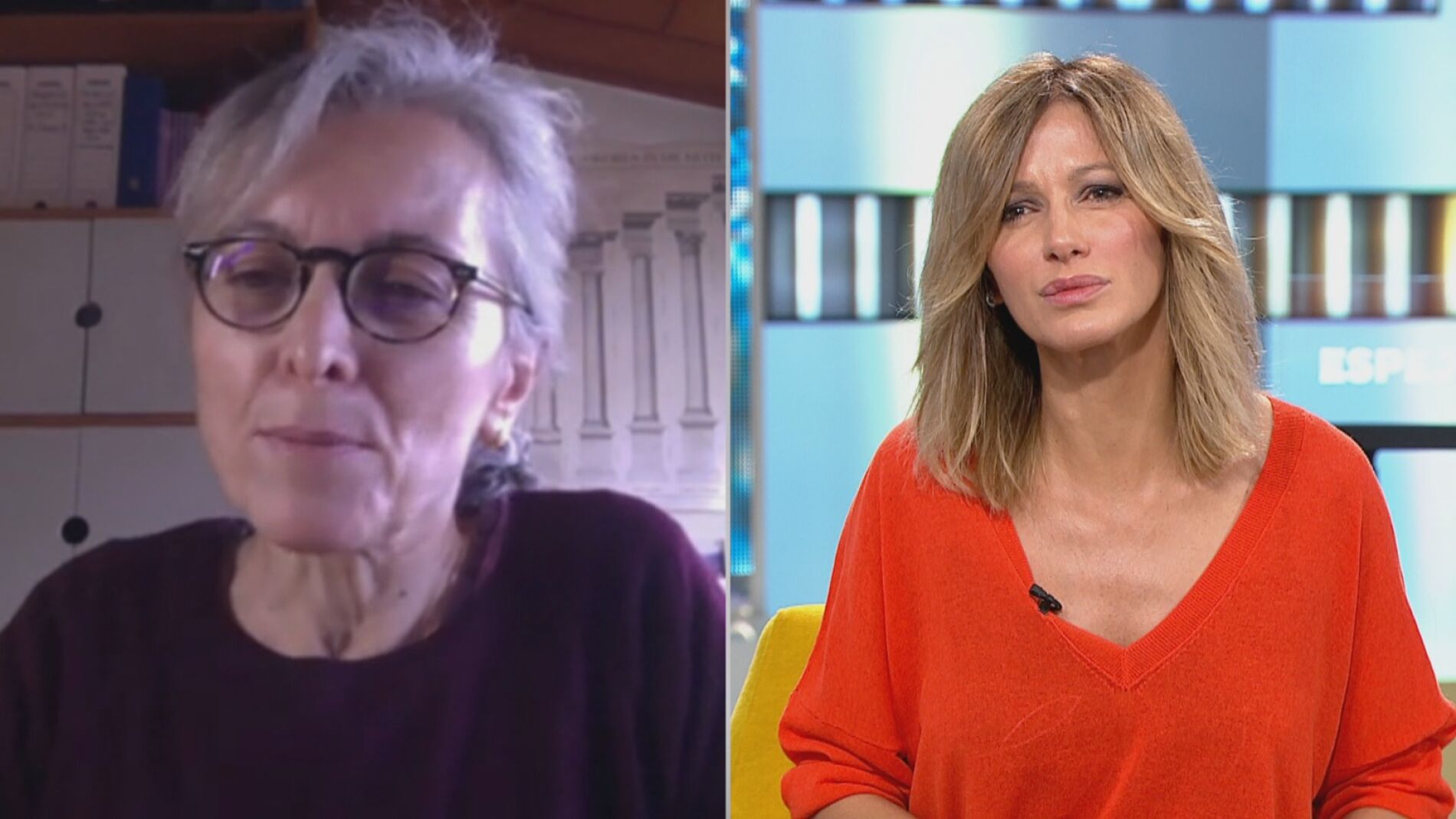 Causa gen&eacute;tica.