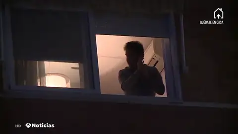 VECINOS RUIDOSOS VECINOS RUIDOSOS