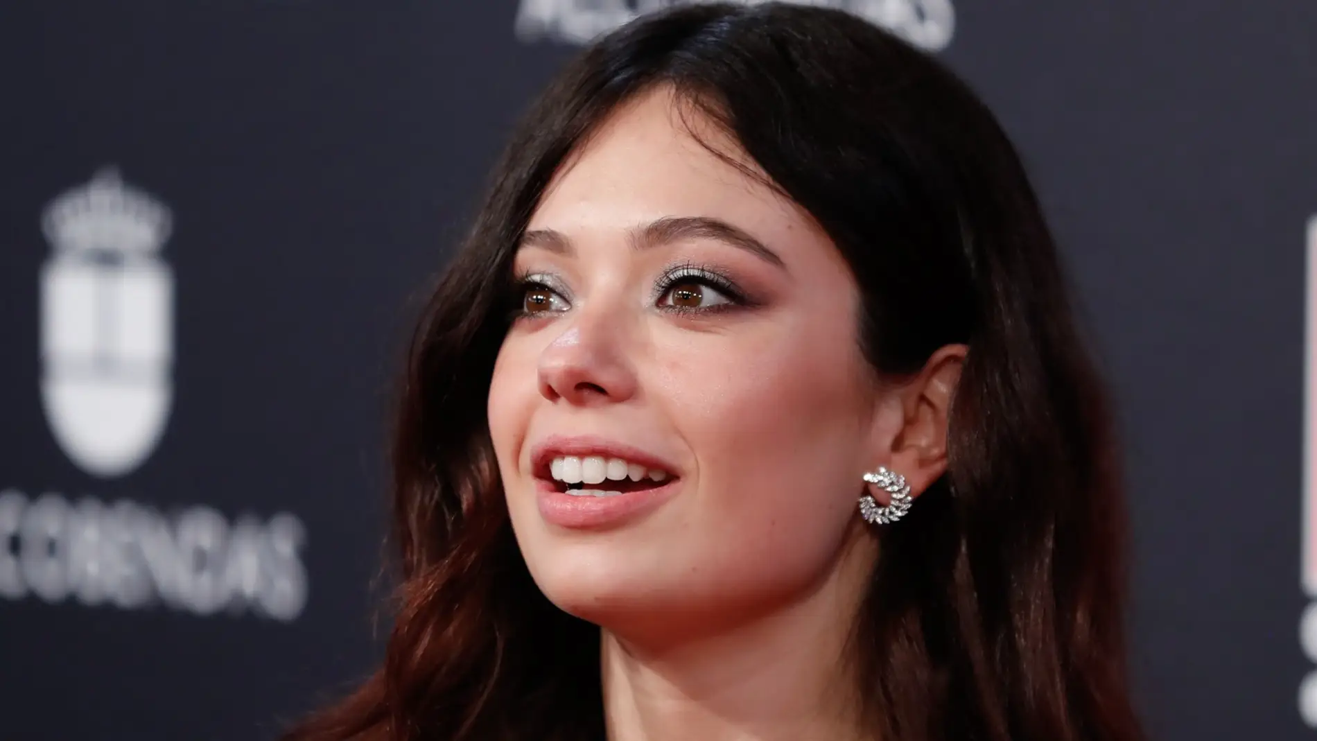 La foto que se hicieron Anna Castillo y su novia antes de que estallase todo La foto que se hicieron Anna Castillo y su novia antes de que estallase todo