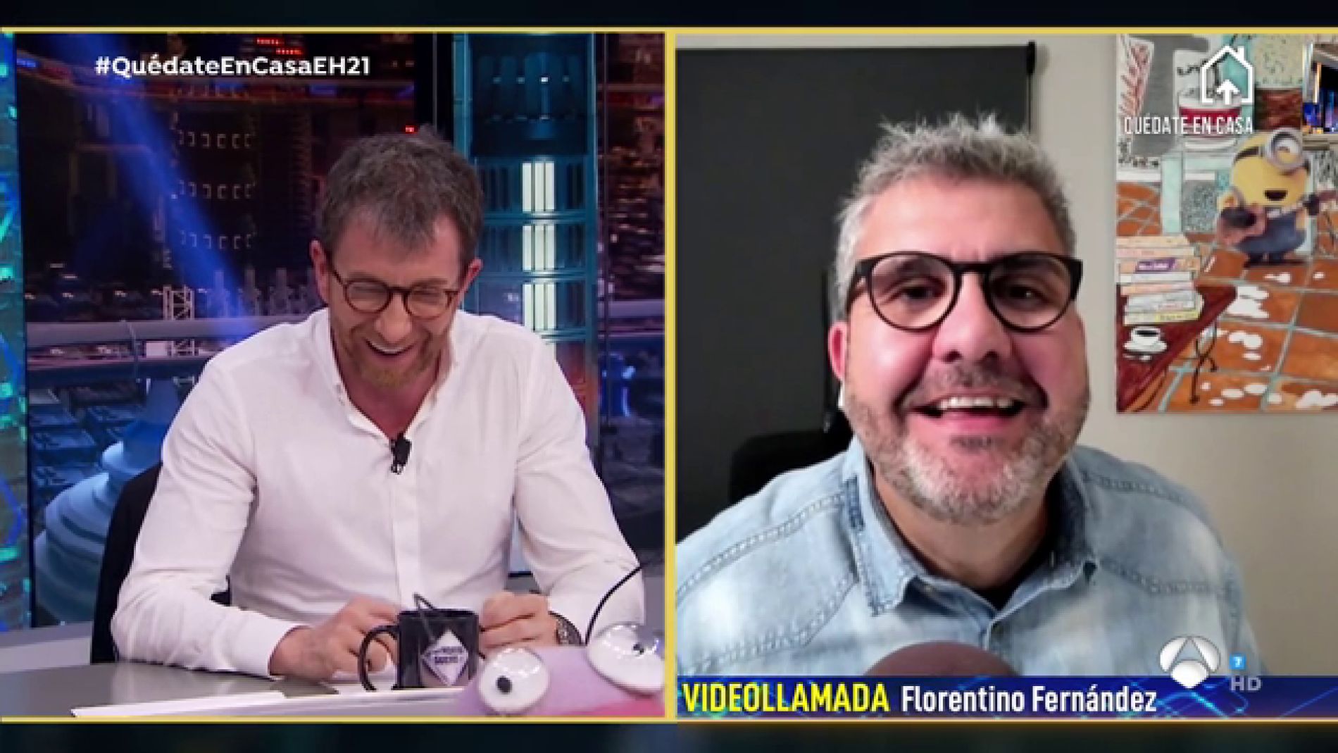 etv_completa_flo