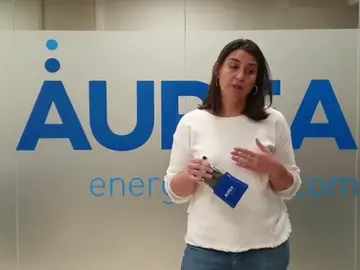 Una empresa de telecomunicaciones dona 4000 fundas de móvil higiénicas durante la pandemia por coronavirus Una empresa de telecomunicaciones dona 4000 fundas de móvil higiénicas durante la pandemia por coronavirus