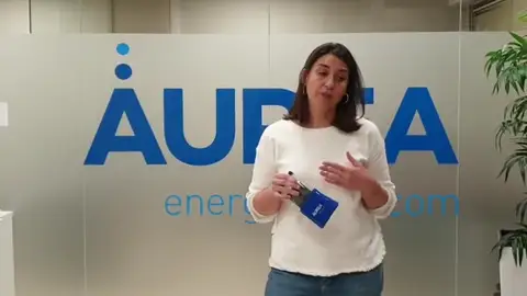 Una empresa de telecomunicaciones dona 4000 fundas de móvil higiénicas durante la pandemia por coronavirus Una empresa de telecomunicaciones dona 4000 fundas de móvil higiénicas durante la pandemia por coronavirus