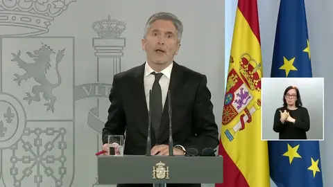 MARLASKA OIKOK MARLASKA OIKOK