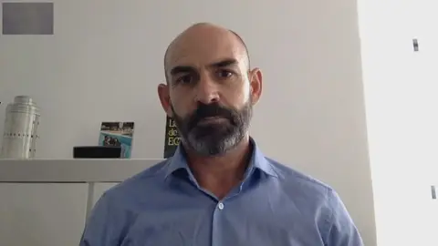 Paco Jémez Paco Jémez