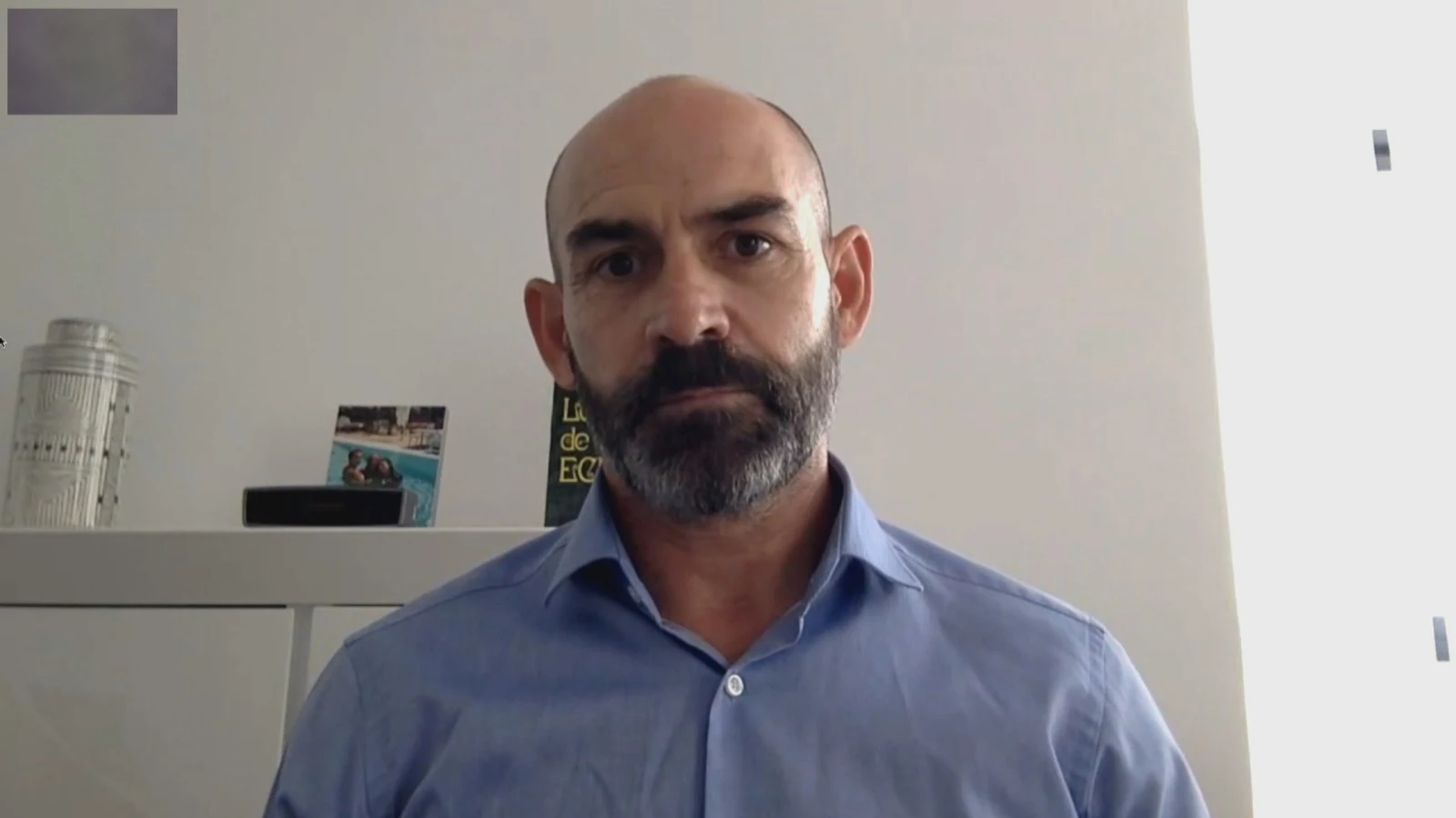 Paco Jémez Paco Jémez
