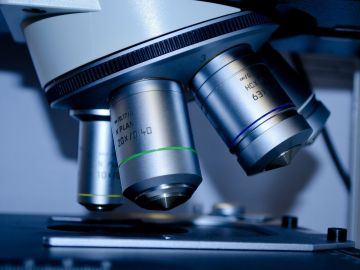 Este estudio permitirá conocer la incidencia del coronavirus