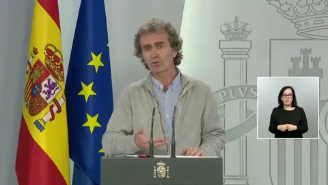 SIMON PROVINCIAS SIMON PROVINCIAS