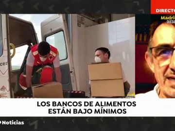 bancoalimentos