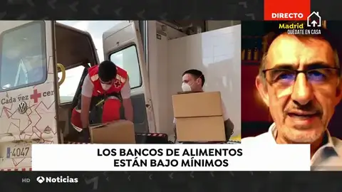 bancoalimentos bancoalimentos