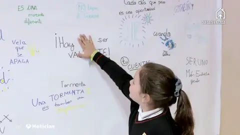 NUEVAGRANDESINICIATIVAS NUEVAGRANDESINICIATIVAS