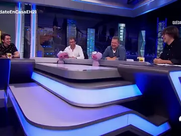 eh_hormigas eh_hormigas