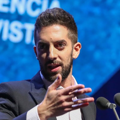 David Broncano