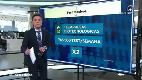 NUEVAempresastest NUEVAempresastest
