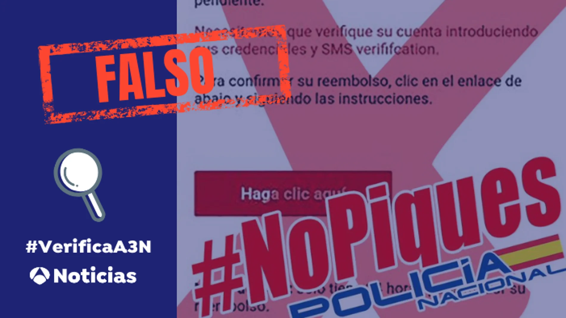 Verifica A3N Verifica A3N