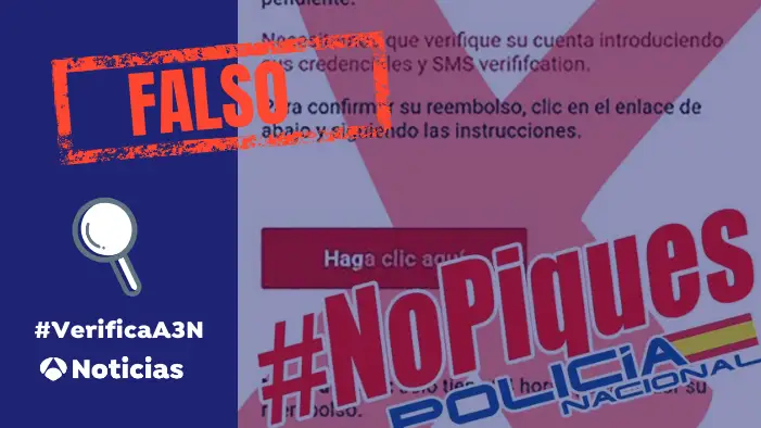 Verifica A3N