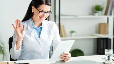 Telemedicina Telemedicina