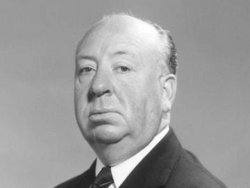 Efemérides 29 de abril de 2020: Alfred Hitchcock