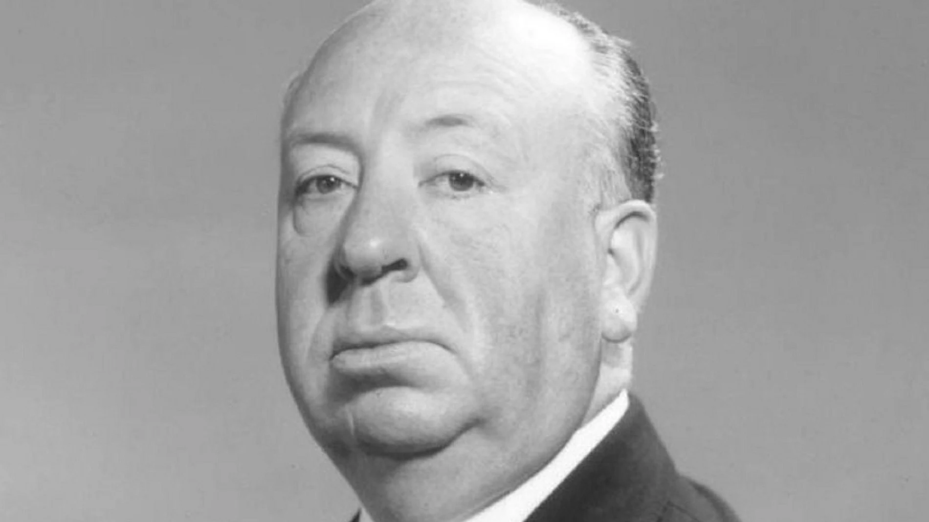 Efemérides 29 de abril de 2020: Alfred Hitchcock Efemérides 29 de abril de 2020: Alfred Hitchcock