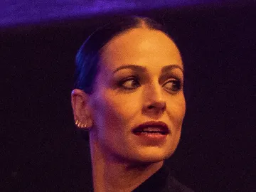 Eva González Eva González