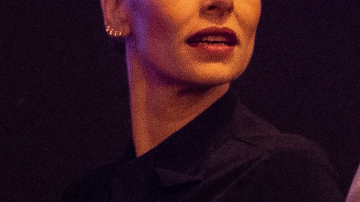 Eva González Eva González