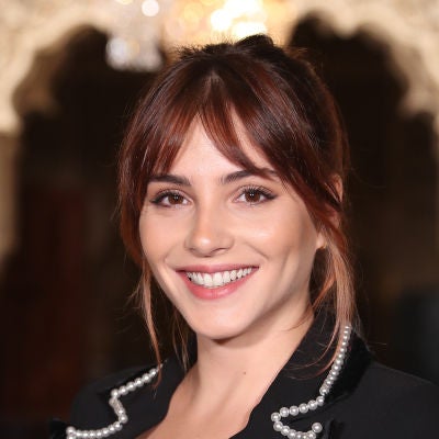 Andrea Duro
