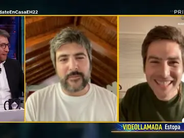 ETV_Estopa ETV_Estopa