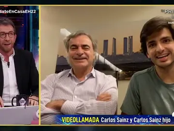 ETV_CarlosSainz ETV_CarlosSainz