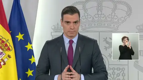 PROVINCIAS PROVINCIAS