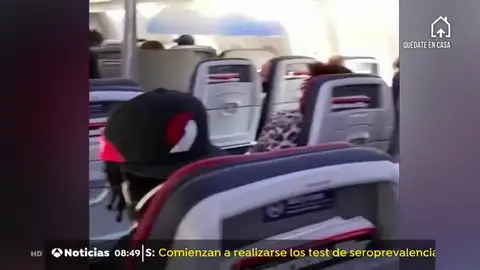 AVION AVION