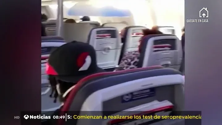 AVION