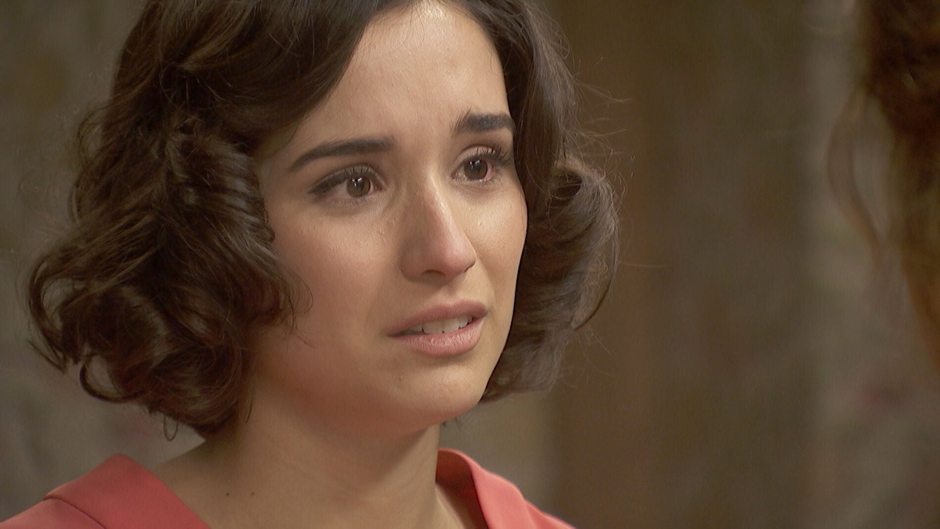 La t&oacute;xica recomendaci&oacute;n de Bego&ntilde;a que enloquecer&aacute; a Rosa