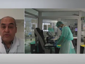 Crisis coronavirus Crisis coronavirus