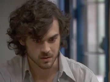 Las mentiras de Emilia Ulloa salen a la luz Las mentiras de Emilia Ulloa salen a la luz