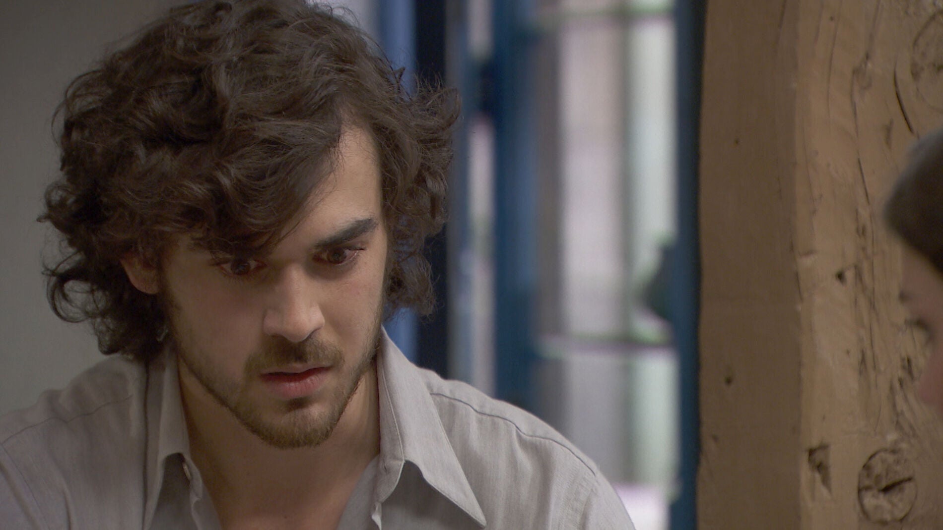 Las mentiras de Emilia Ulloa salen a la luz