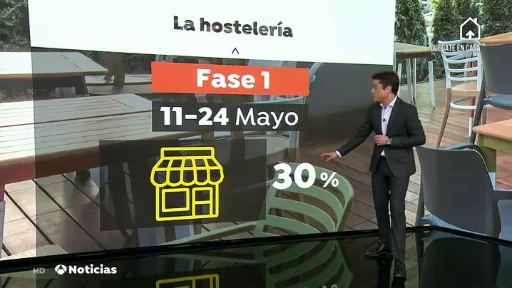 NUEVA HOSTELERIA PATRI NUEVA HOSTELERIA PATRI