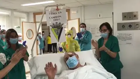 Vargas abandona la UCI Vargas abandona la UCI