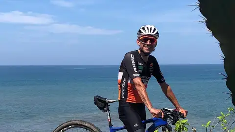 Josep Betalú Josep Betalú