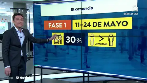 OTROS NEGOCIOS NUEVA PATRI OTROS NEGOCIOS NUEVA PATRI