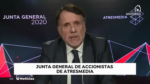 NUEVAjunta NUEVAjunta