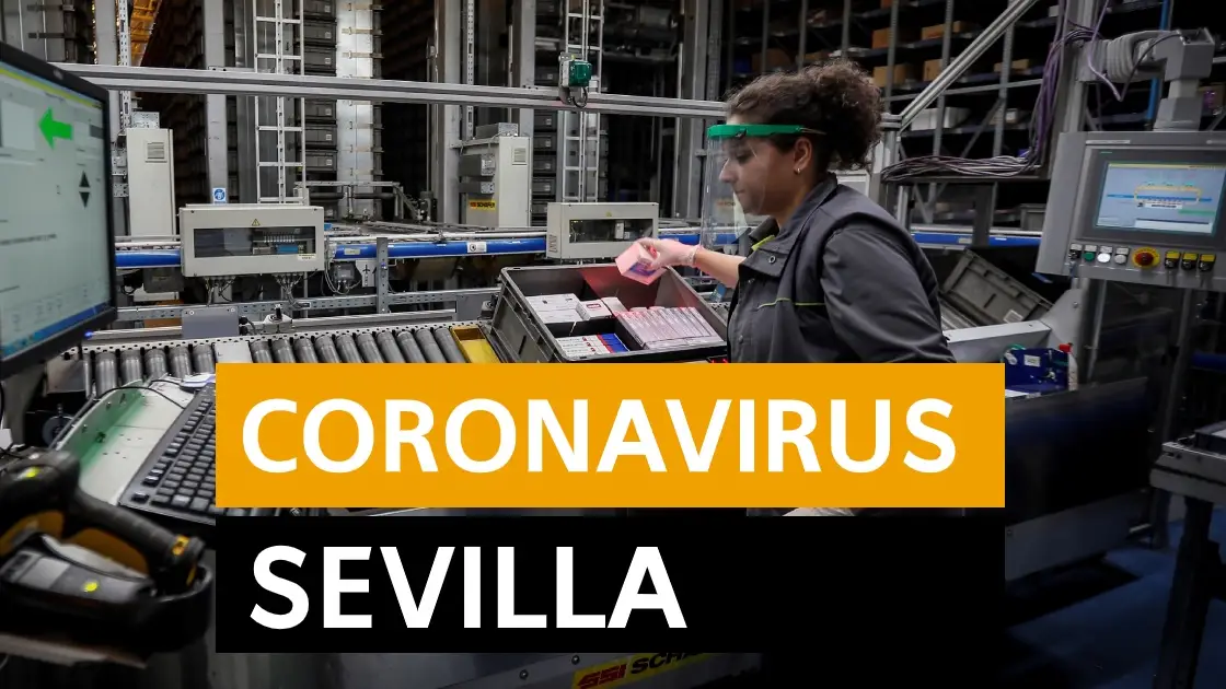 Coronavirus 