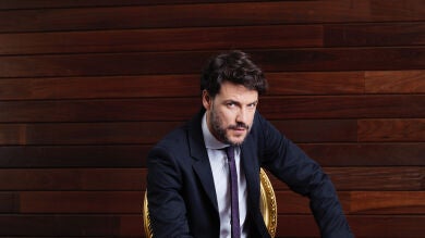 Juan Prados