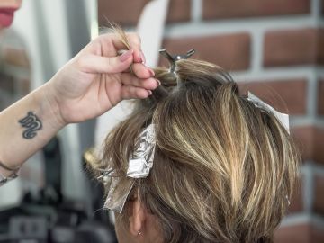  Peluquerías en fase 0: así es cómo pueden abrir a partir del 4 de mayo