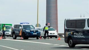 Estado de alarma Espa&ntilde;a: &iquest;Se puede viajar entre comunidades?