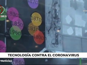 tecnologia