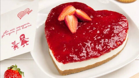 Tarta