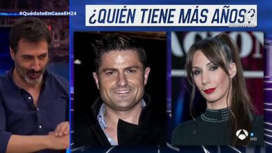 El difícil reto de Trancas y Barrancas: 