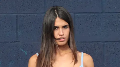 Sofía Suescun Sofía Suescun